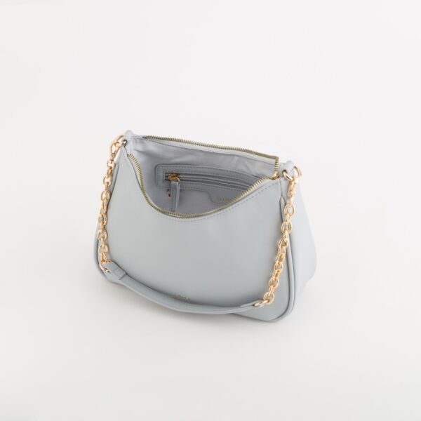 Loto V2 Spring Woman Bags Mini Bag – Image 4