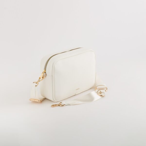 Loto V2 Spring Woman Bags Small Crossbody 8 – Image 3