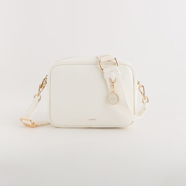Loto V2 Spring Woman Bags Small Crossbody 8