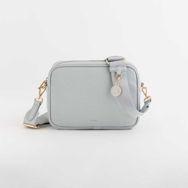Loto V2 Spring Woman Bags Small Crossbody 8 – Image 4