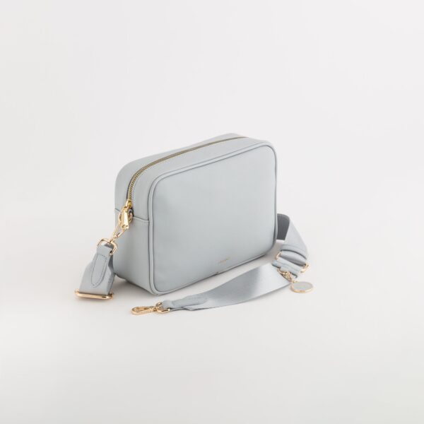 Loto V2 Spring Woman Bags Small Crossbody 8 – Image 6