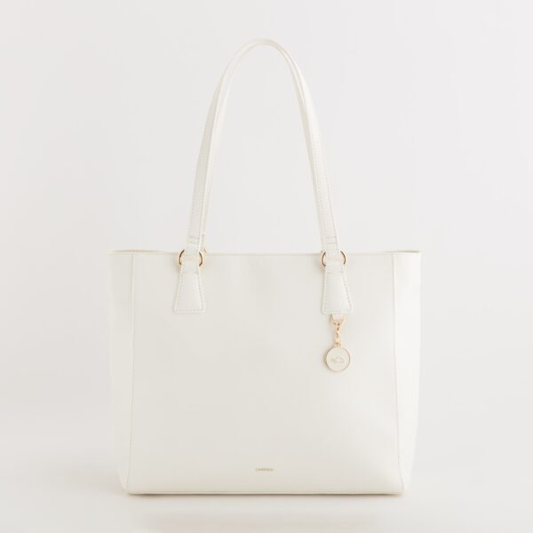 Loto V2 Spring Woman Bags Shopping 12