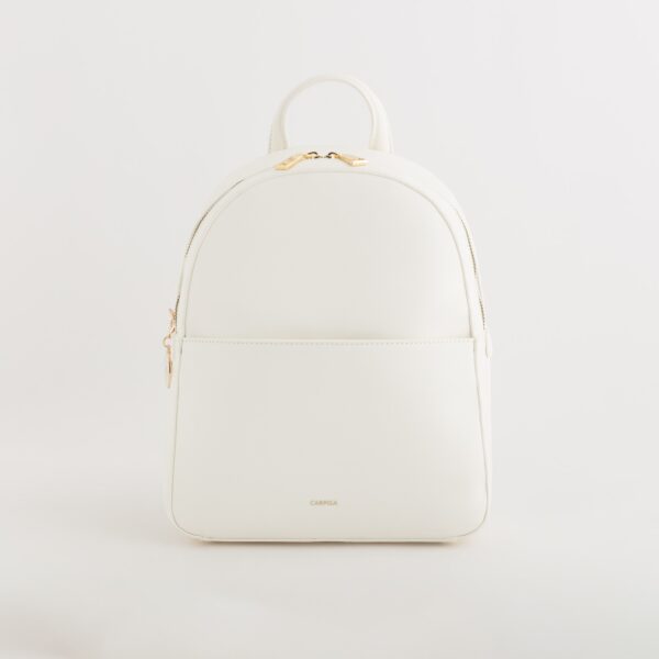 Loto V2 Spring Woman Bags Backpack 7