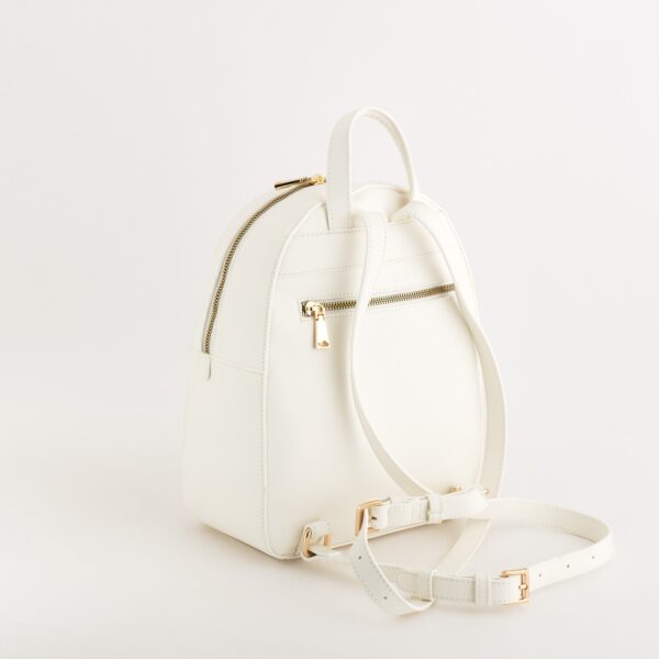 Loto V2 Spring Woman Bags Backpack 7 – Image 3