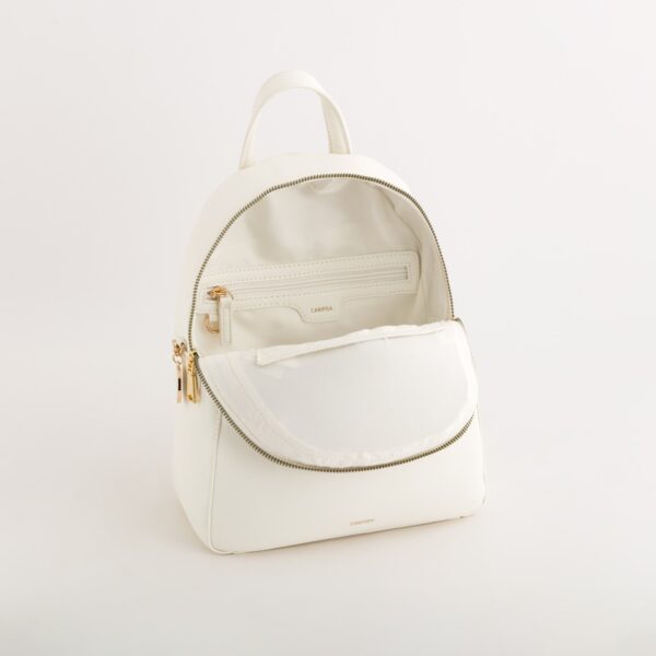 Loto V2 Spring Woman Bags Backpack 7 – Image 2