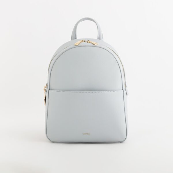Loto V2 Spring Woman Bags Backpack 7 – Image 4