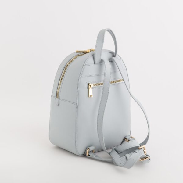 Loto V2 Spring Woman Bags Backpack 7 – Image 6
