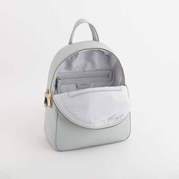 Loto V2 Spring Woman Bags Backpack 7 – Image 5