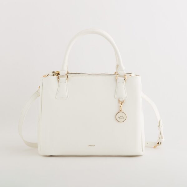 Loto V2 Spring Woman Bags Handbag 11
