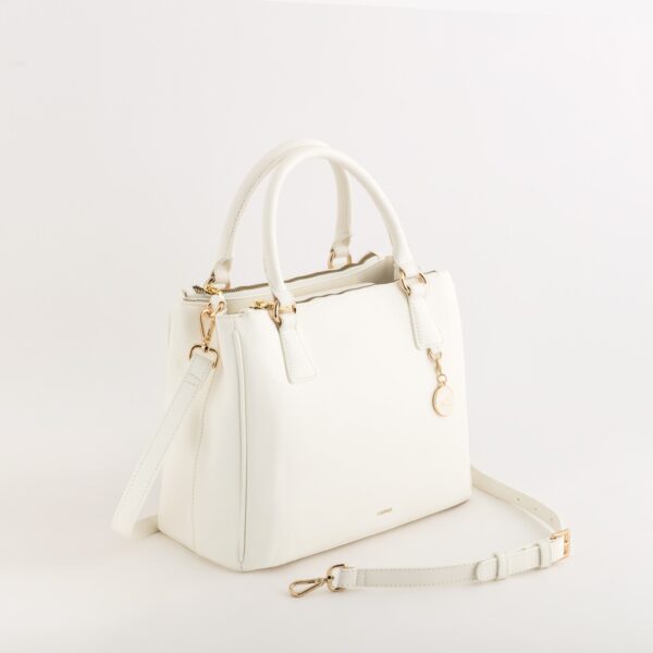Loto V2 Spring Woman Bags Handbag 11 – Image 2