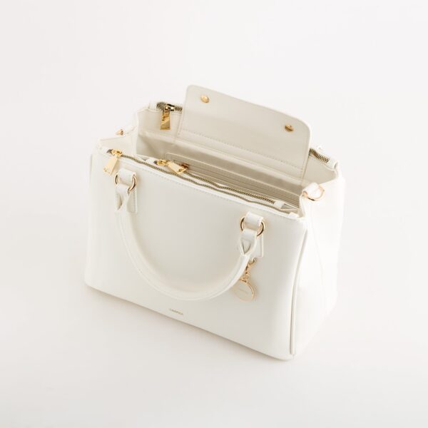 Loto V2 Spring Woman Bags Handbag 11 – Image 3
