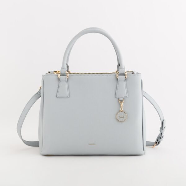 Loto V2 Spring Woman Bags Handbag 11 – Image 4