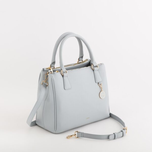 Loto V2 Spring Woman Bags Handbag 11 – Image 5
