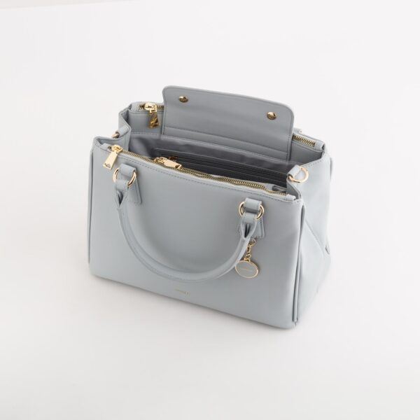 Loto V2 Spring Woman Bags Handbag 11 – Image 6