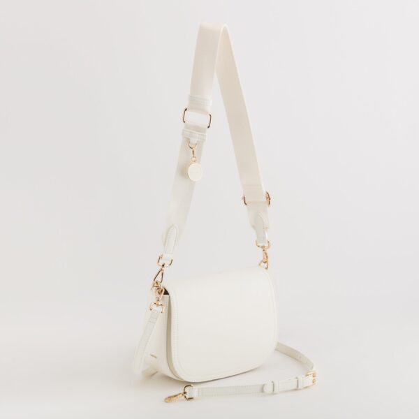 Loto V2 Spring Woman Bags Pattina 6 – Image 2