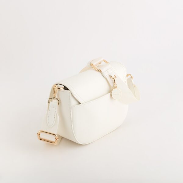 Loto V2 Spring Woman Bags Pattina 6 – Image 4