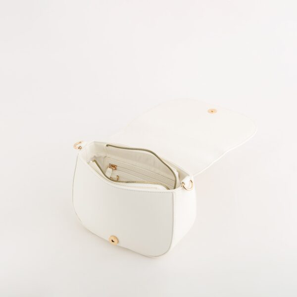 Loto V2 Spring Woman Bags Pattina 6 – Image 3