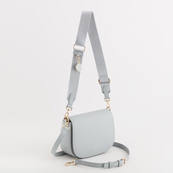 Loto V2 Spring Woman Bags Pattina 6 – Image 6