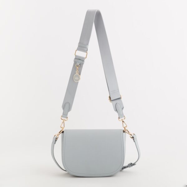 Loto V2 Spring Woman Bags Pattina 6 – Image 5