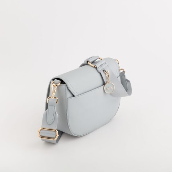 Loto V2 Spring Woman Bags Pattina 6 – Image 8