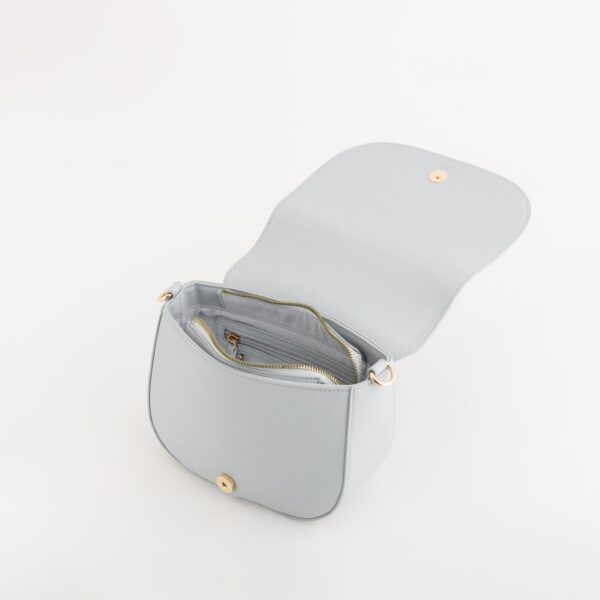 Loto V2 Spring Woman Bags Pattina 6 – Image 7