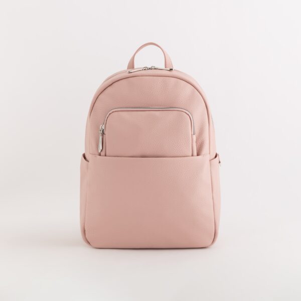 Paloma Spring Woman Bags Backpack 13