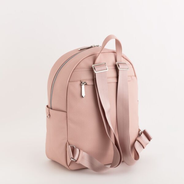 Paloma Spring Woman Bags Backpack 13 – Image 3