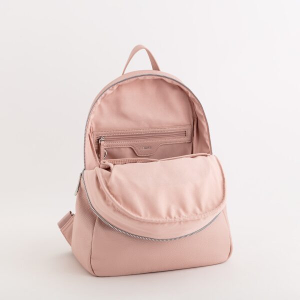 Paloma Spring Woman Bags Backpack 13 – Image 2