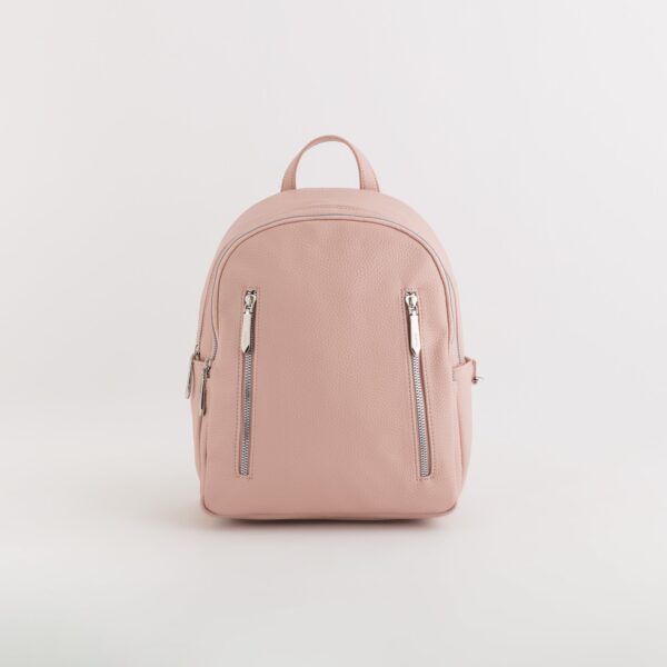 Paloma Spring Woman Bags Backpack 14