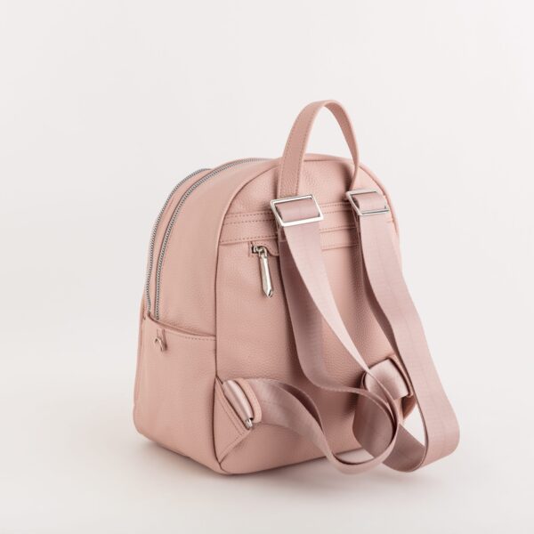 Paloma Spring Woman Bags Backpack 14 – Image 3