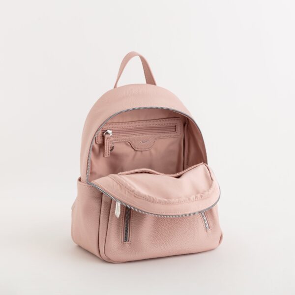 Paloma Spring Woman Bags Backpack 14 – Image 2