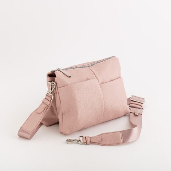Paloma Spring Woman Bags Small Crossbody 9 – Image 2