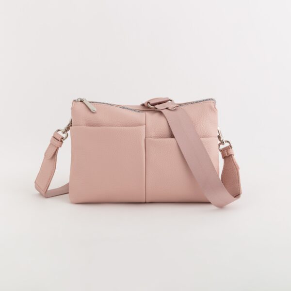 Paloma Spring Woman Bags Small Crossbody 9