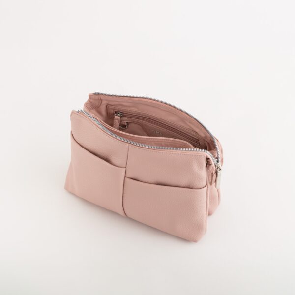 Paloma Spring Woman Bags Small Crossbody 9 – Image 3