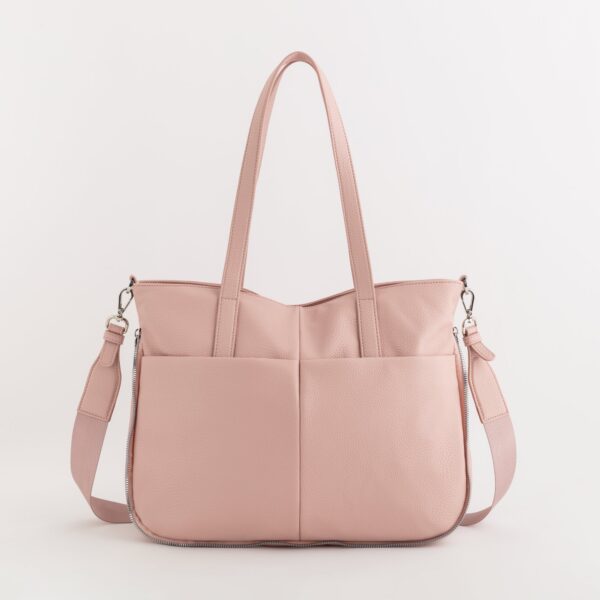 Paloma Spring Woman Bags Shopping 13