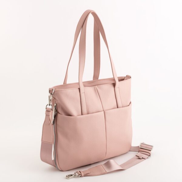 Paloma Spring Woman Bags Shopping 13 – Image 2