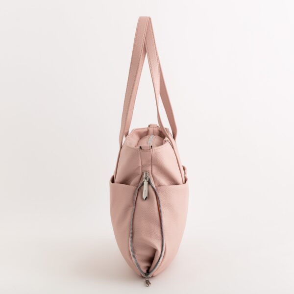 Paloma Spring Woman Bags Shopping 13 – Image 3