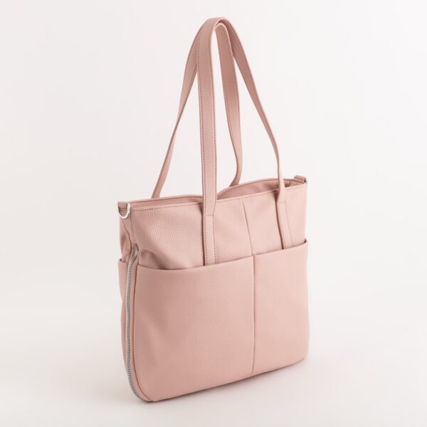 Paloma Spring Woman Bags Shopping 13 – Image 5