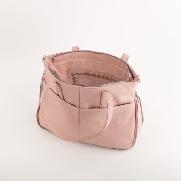 Paloma Spring Woman Bags Shopping 13 – Image 4