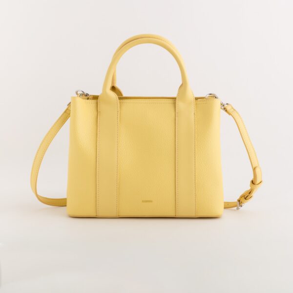 Iris Woman Bags Handbag 23 – Image 3