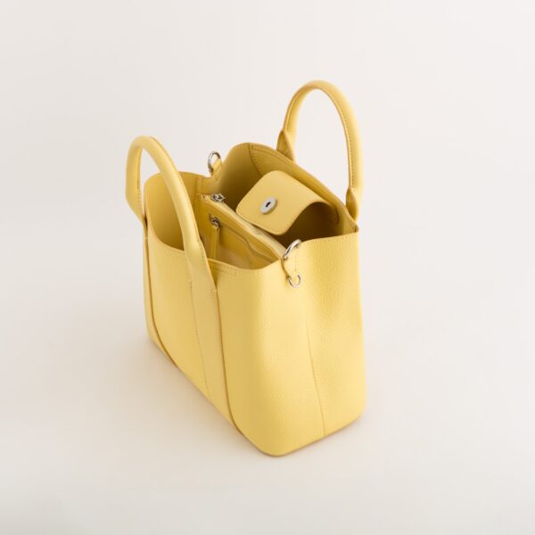 Iris Woman Bags Handbag 23 – Image 5