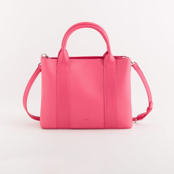 Iris Woman Bags Handbag 23