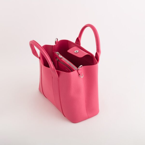 Iris Woman Bags Handbag 23 – Image 2