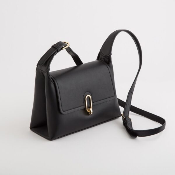 Nandina Crossbody 1