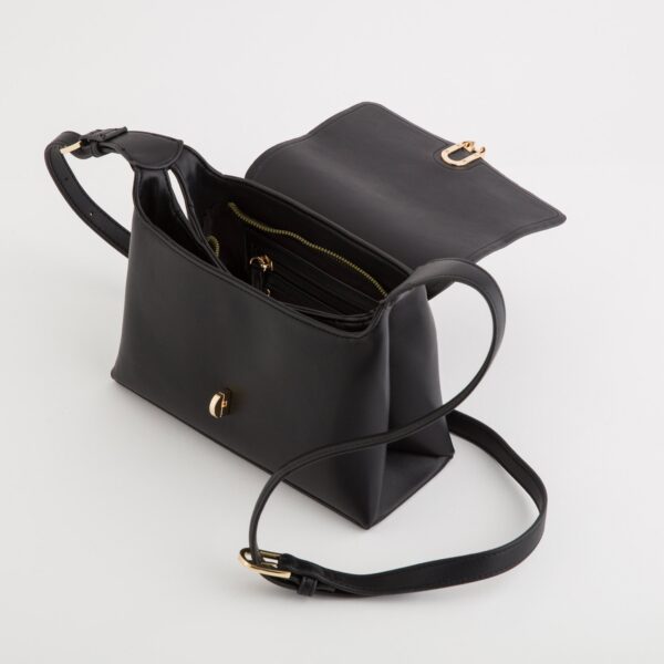 Nandina Crossbody 1 – Image 10
