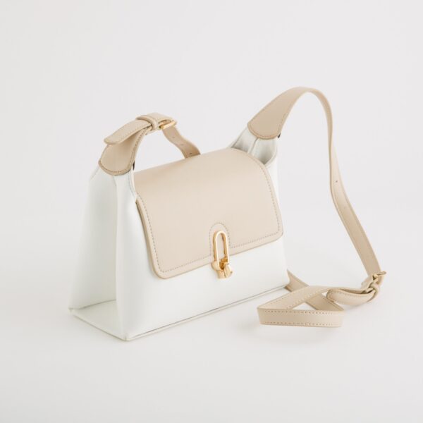 Nandina Crossbody 1 – Image 3