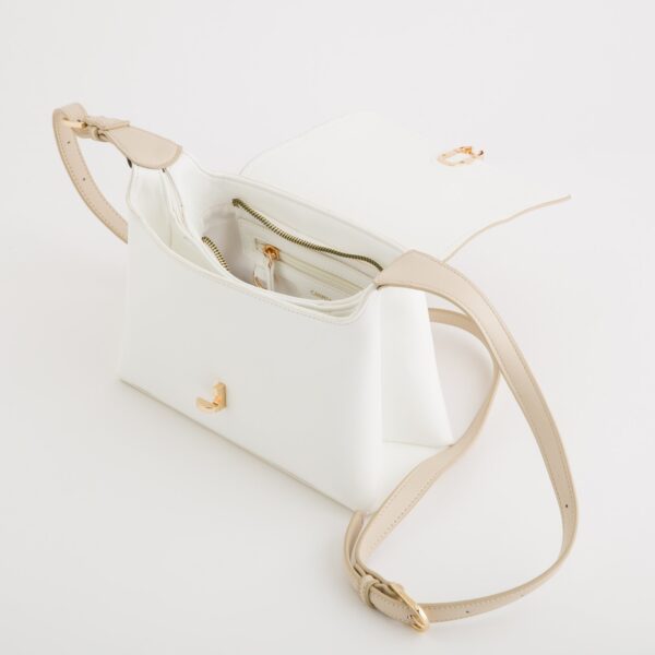 Nandina Crossbody 1 – Image 4