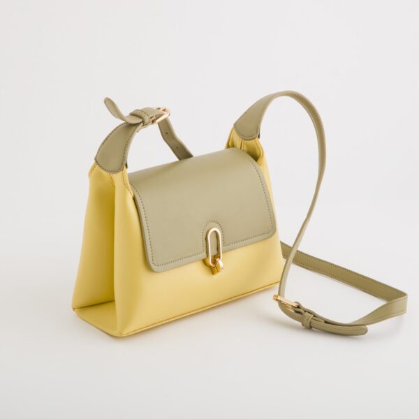 Nandina Crossbody 1 – Image 13