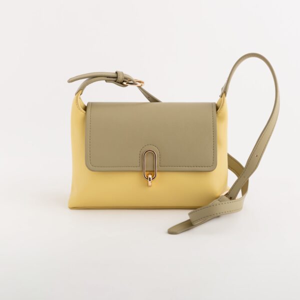 Nandina Crossbody 1 – Image 7