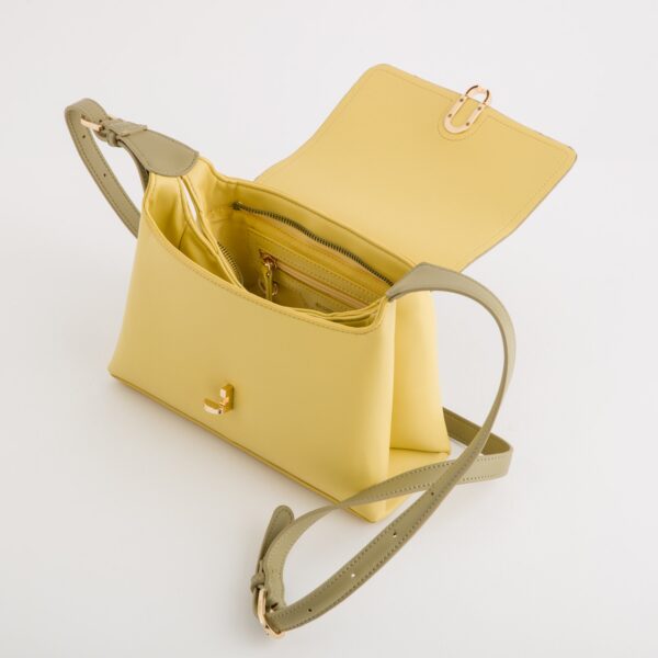 Nandina Crossbody 1 – Image 6